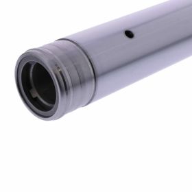 JMP Chrome Gabelschaft 0006670577 für Suzuki GSX 1250 FA ABS