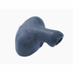 SIP Ignition Coil Cap for Vespa 150