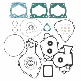 ATHENA P400462900004 Engine Gasket Kit for Sherco