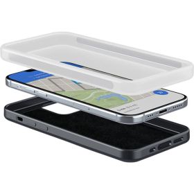 SP CONNECT Weather Smartphone Cover Rainproof IPHONE 15/14 PRO/14/13 PRO/13/12 PRO/12