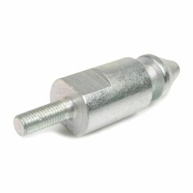 Perno ancoraggio sella NISA M7x20 da 51mm, L1 26 mm per Vespa ET3