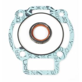 MALOSSI M1183370 KIT GUARNIZIONI 172 CC