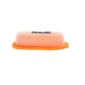 TWIN AIR Schaumluftfilter 154525 für KTM ADVENTURE