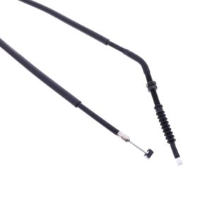 JMP 154-534 Kupplungszug für Honda NX 650 DOMINATOR