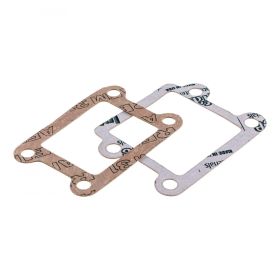 Kit de joint de cylindre à grande soupape POLINI pour Mbk Booster