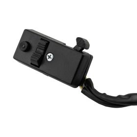 CIF Switch with 9 Wires Opening Contact for Vespa P125X/PX125E