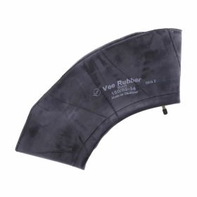 Camera aria VEE RUBBER 180/80-14 TR4 Vee Rubber