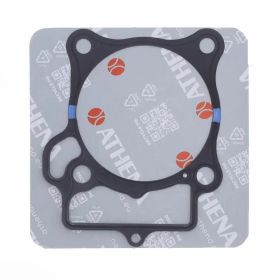 ATHENA S410210006335 Cylinder Base Gasket for Honda
