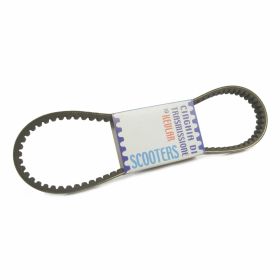 Cinghia variatore POLINI KYMCO DINK 250-KXR
