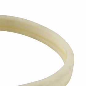 Guarnizione vetro contachilometri CASA LAMBRETTA 4x8 D.72mm per Lambretta 125 LI