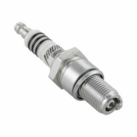 NGK Iridium Spark Plug M14 20.8mm Key for BOSCH W4CS and DENSO IW24