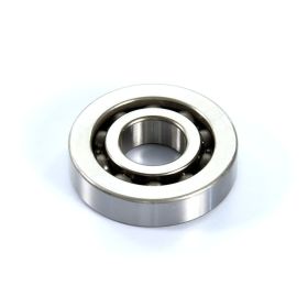 Roulement POLINI 20X52X12 mm