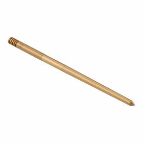 KEIHIN Carburetor Needle KEIHIN BGQ Needle for PWK 33-41