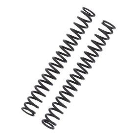 Molle forcella lineari YSS LR355A105S260-RX lunghezza 260mm rigidità 10.5