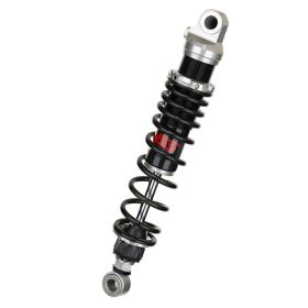 YSS Adjustable Rear Shocks RZ362-350TRJ-52-88 l.350-360 mm for Triumph