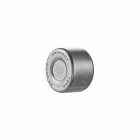 Cuscinetto PIAGGIO pignone motorino avviamento 179510 per Vespa Pk 50