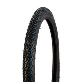 Pneumatico KENDA K77 2.00-17 TT