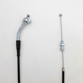 Cavo acceleratore MAGNETI MARELLI per PIAGGIO zip 50 4t