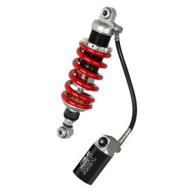 YSS Rear Monoshock MX456-310TRCJ-63-858 length 310-320mm