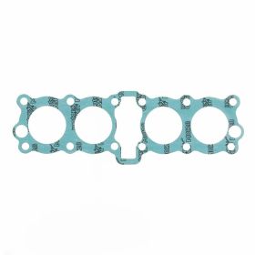 ATHENA S410190006019 Cylinder Base Gasket for Moto Guzzi 254 QUATTRO 4C 4T