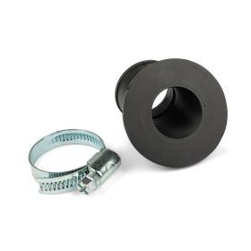 STAGE6 360° Dell'Orto/Cp Intake Hose