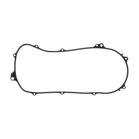 Originale Variatorabdeckung Dichtung JMP B6H-E5451-00 für Yamaha