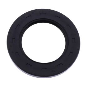 Joint d'huile JMP original 45x72x7mm pour Yamaha FZS
