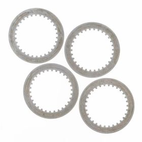 Kit de disque d'embrayage ATHENA P40240032 pour Suzuki/Kawasaki