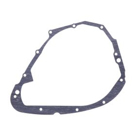 Guarnizione coperchio alternatore originale ATHENA 4NK-15451-00 per Yamaha XVZ 1300