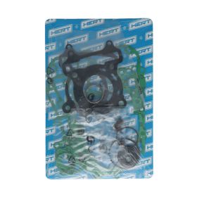 Complete HERT engine gasket kit for KYMCO