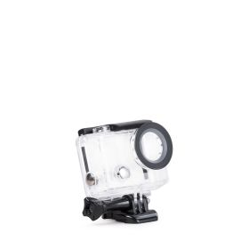 Custodia Impermeabile 30 MT MIDLAND WPC per Action Cam H5+