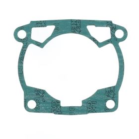 ATHENA Cylinder Base Gasket S410270006136 thickness 0.40mm