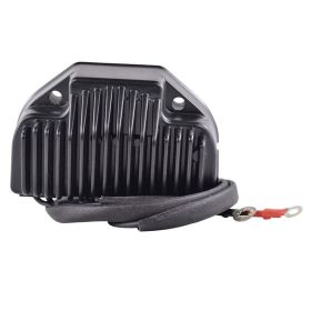 RM STATOR 12V Regler für Mosfet HARLEY DAVIDSON DYNA GLIDE 1450