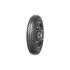 Pneumatico anteriore MITAS S05 3.50-12 64J TT