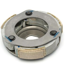 FCC 22535-KCW-305 SCOOTER CLUTCH