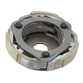 FCC 23000-KTW-902 SCOOTER CLUTCH