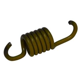 10 clutch spring kit FC for Honda 50 vision 4t/50 sh