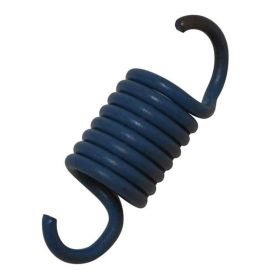 FC 10 Clutch Spring Kit for Honda Forza 250/300
