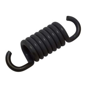 FC 10 Kupferfeder-Kit für Honda CN250/Helix/Spazio
