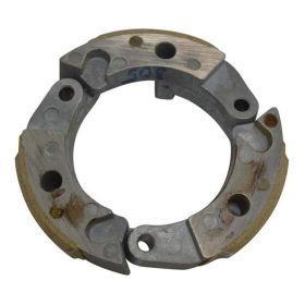 Kit de marteau d'embrayage FFC 3 pour Honda 50 Vision 4T