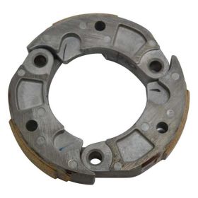 Kit d'embrayage FFC 3 Hammer pour Honda 250 Forza