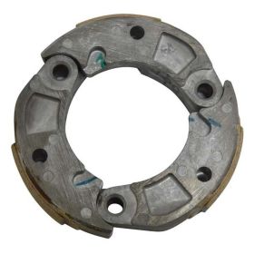 FFC 3 Kupplungshammer Set für Honda 250/300 Forza