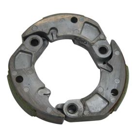 Kit de marteau d'embrayage FFC 3 pour Honda CN 250