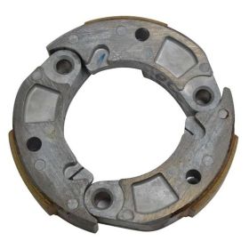 Kit de marteau d'embrayage FFC 3 pour Honda 250 Foresight