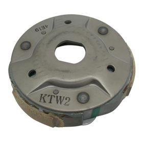 FCC Clutch Bell for Honda SH 300