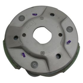 FCC Clutch Pulley for SUZUKI UH BURGMAN/200