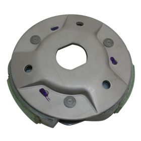 FCC Clutch Cam for SUZUKI AN BURGMAN/250 1998-2000