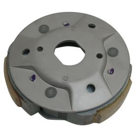 FCC Kupplungsrotor für SUZUKI AN BURGMAN/250 2001-2002
