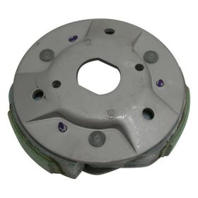 FCC Clutch Basket for SUZUKI AN BURGMAN/250 2003-2006