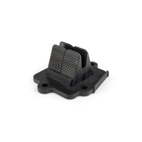 Motorforce Racing Evo Reedventil für Yamaha Aerox